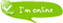 Tư vấn