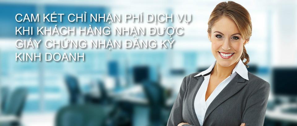thay đổi giấy phép